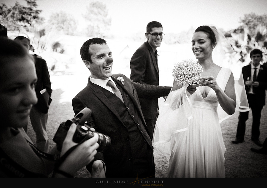 Guillaume Arnoult Wedding Photography- un Moment de pose Mareen & Aymeric-1086
